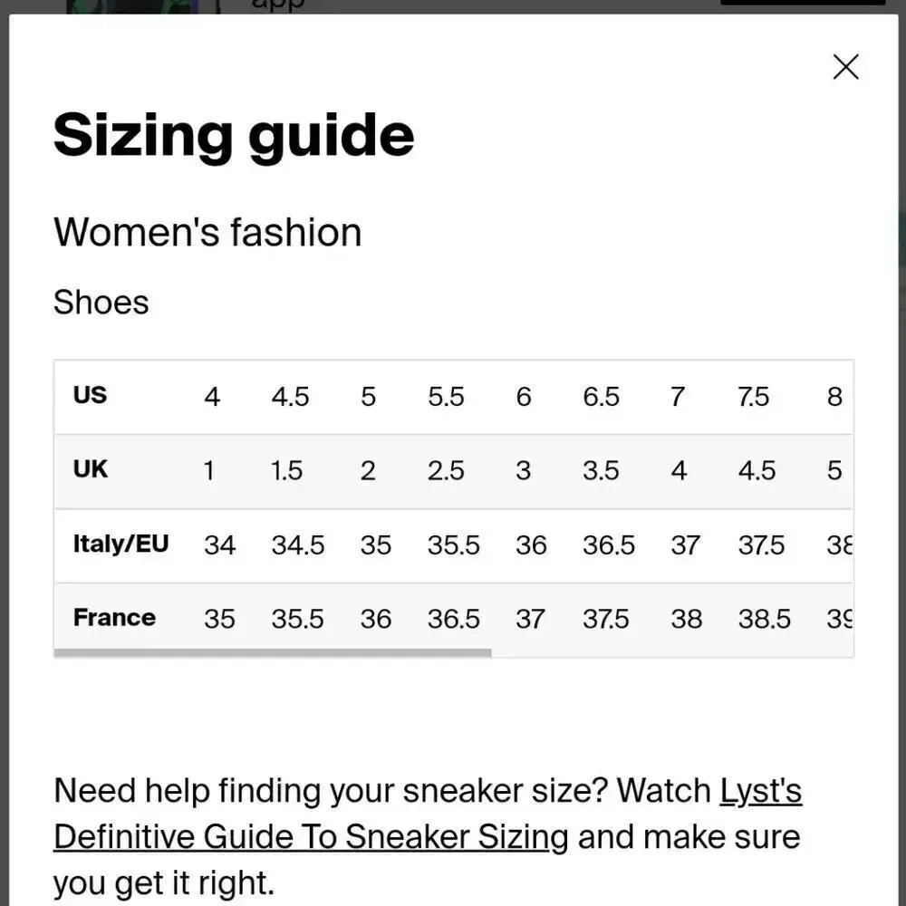 Ash Jeday Star Patchwork Sneakers